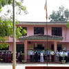 73 Indipendence day